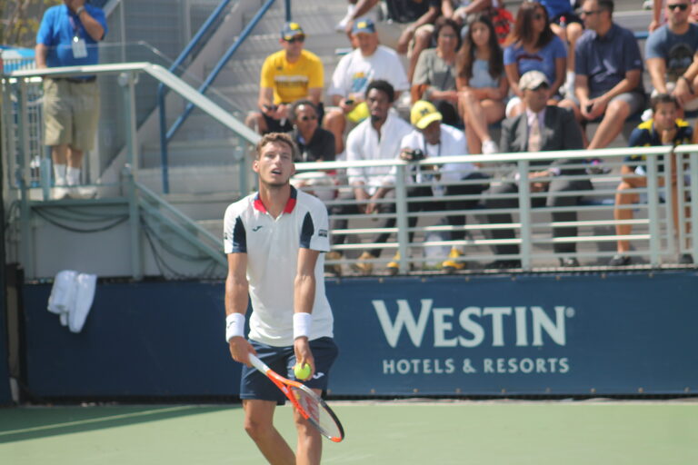 Pablo Carreno Busta (2)