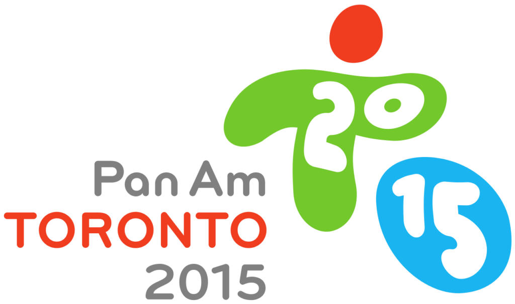 PanAm_Games_Logo