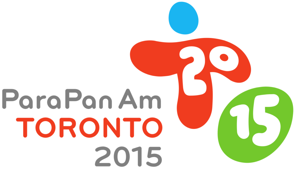 ParaPanAm_Logo