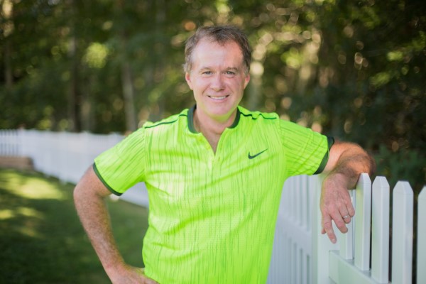 Pat_McEnroe_Pic_01_0