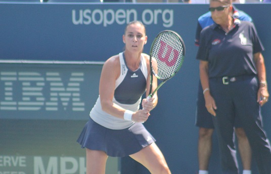 Pennetta_Crop_01