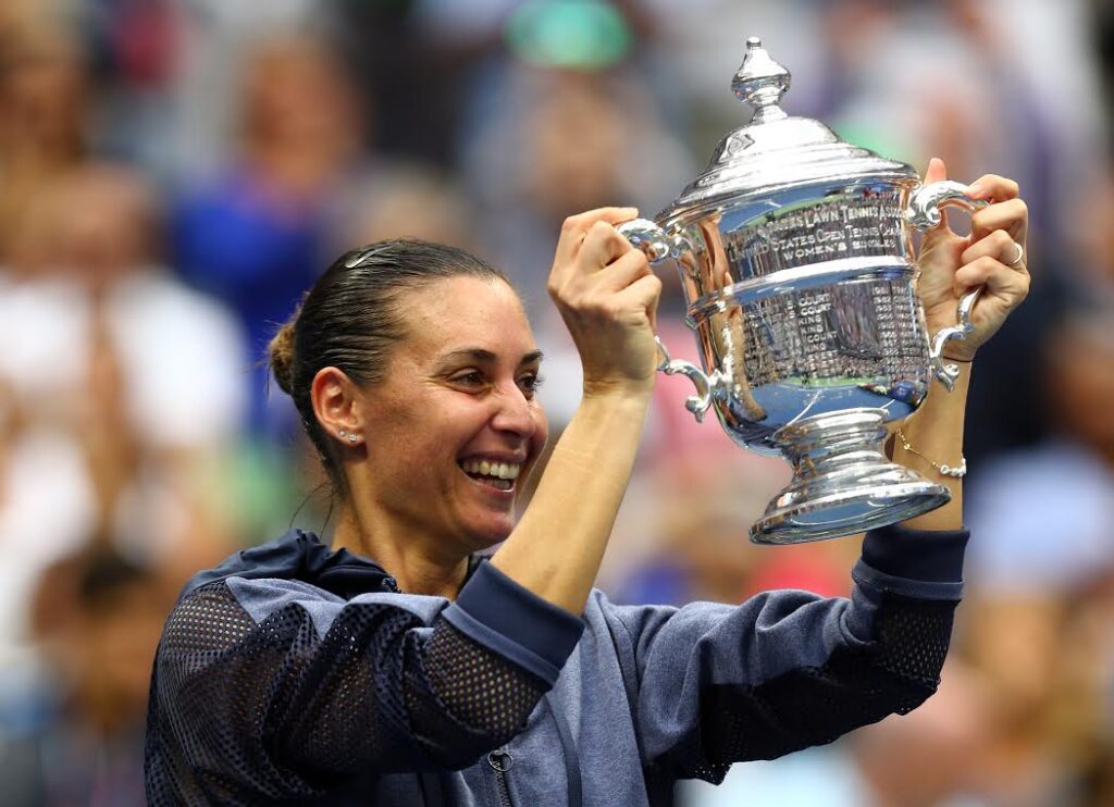 Pennetta_Pic_02