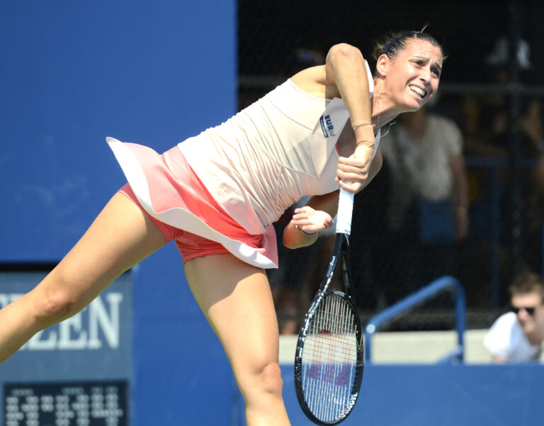 Pennetta_Pic_1