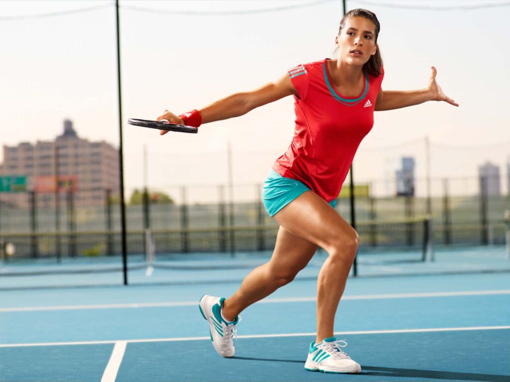 Petkovic_Andrea_Australian_Open