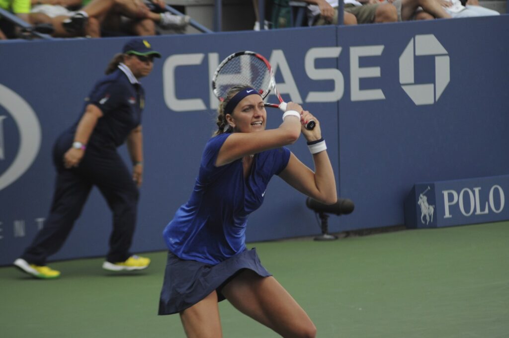 Petra_Kvitova (8)