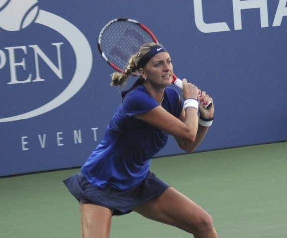 Petra_Kvitova_Crop