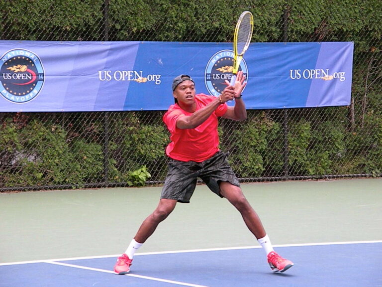 Phil_Simmonds_Sportime_Pro_02