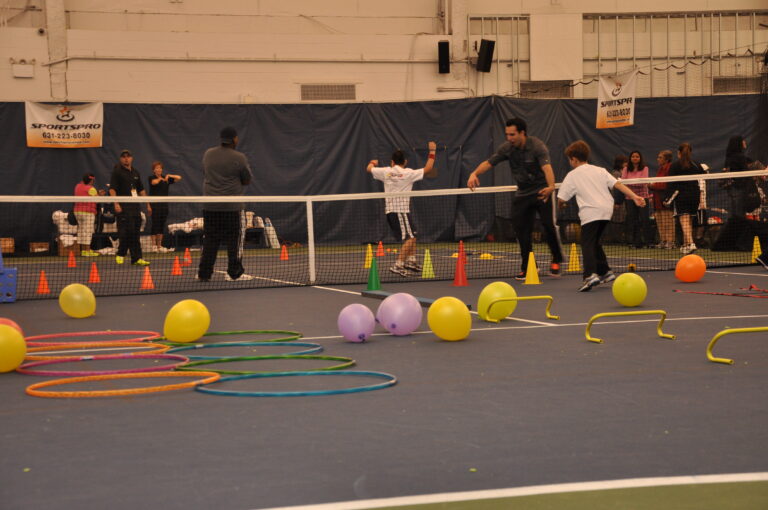 Photo Credit Nicole Guglielmo 126