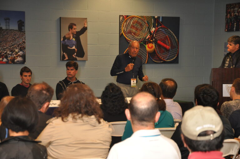 Photo Credit Nicole Guglielmo 164