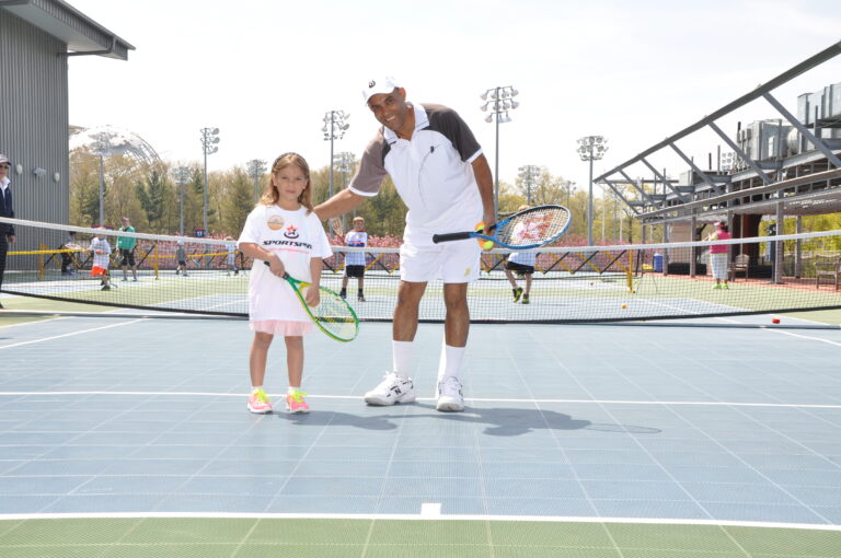 Photo Credit Nicole Guglielmo 181_0