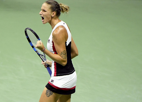 Pliskova_Credit_USTA