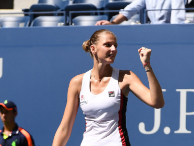 Pliskova_Pic