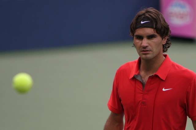 Polishook_Pic_05_06_13