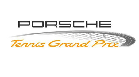 Porsche_Tennis