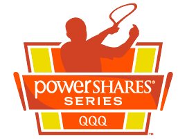 PowerShares_Logo_0