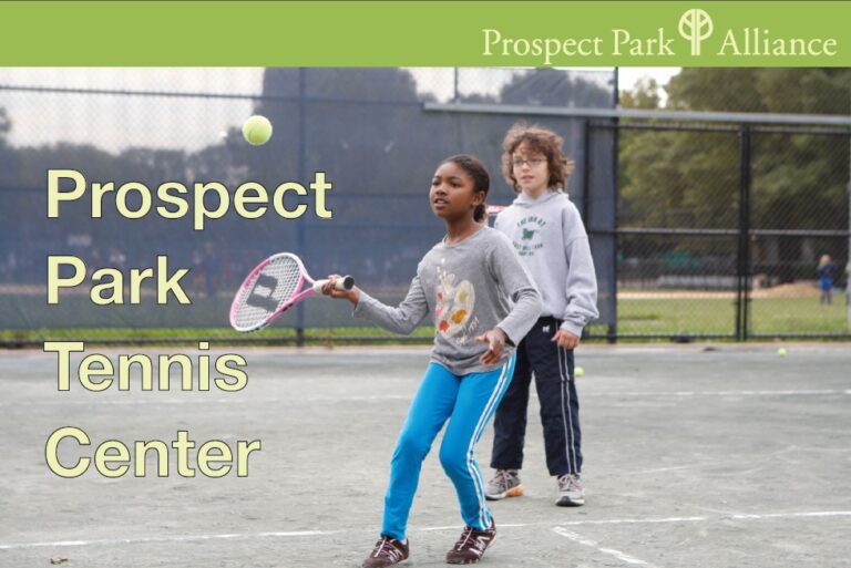 Prospect_Park_Web_Header