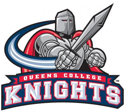 Queens_College_Logo_0