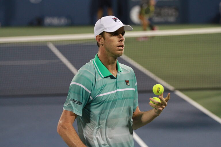 Querrey (1)_0