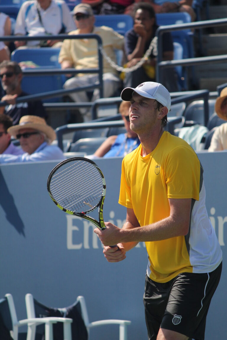 Querrey_0