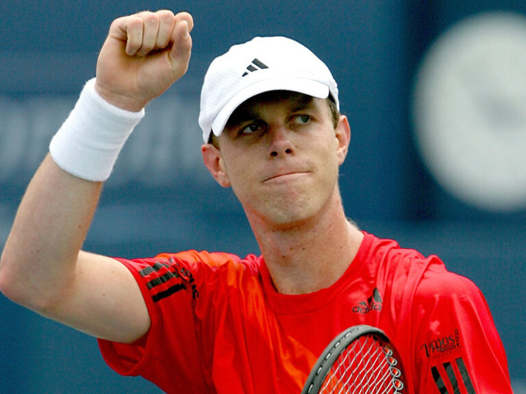 Querrey_Pic
