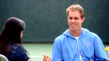 Querrey_Pic_1