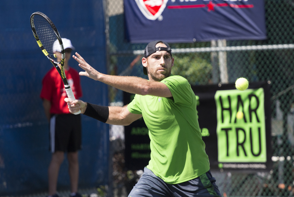 R_Ginepri_Pic