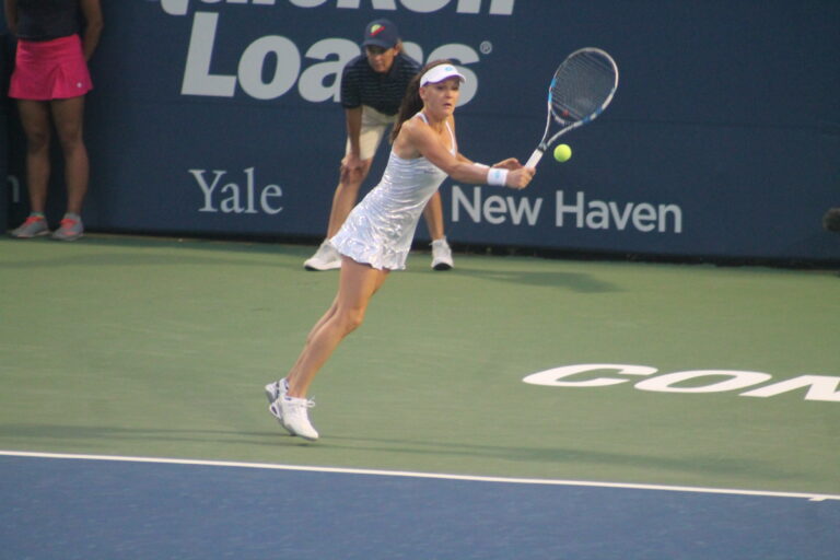 Radwanska (1)_0