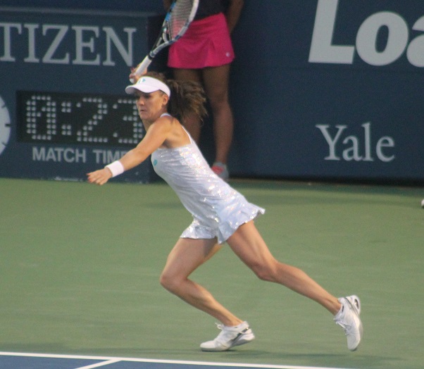 Radwanska_CROP
