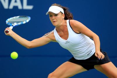 Radwanska_Pic_0_0