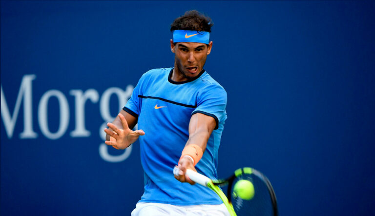 Rafael Nadal (2)_4