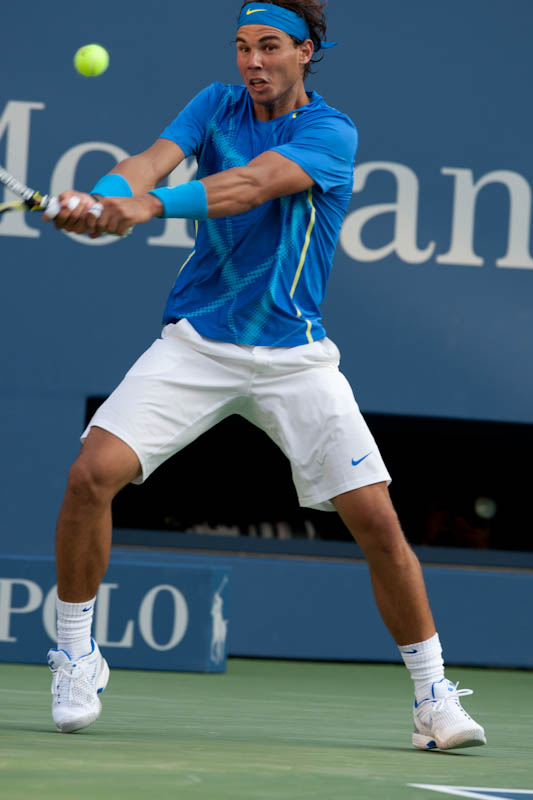 Rafael_Nadal_01_11