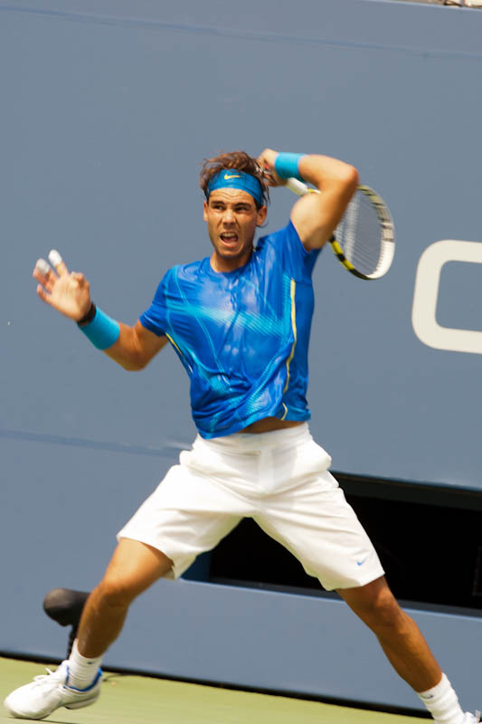 Rafael_Nadal_01_15