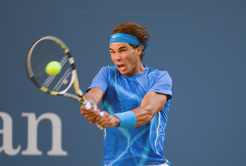 Rafael_Nadal_01_16