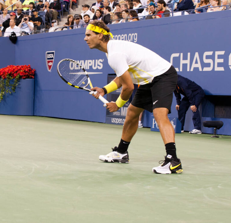Rafael_Nadal_01_17
