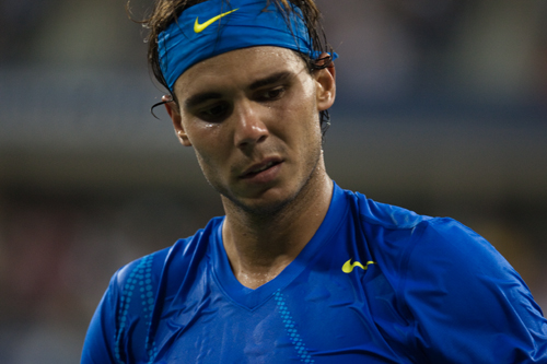 Rafael_Nadal_02_13