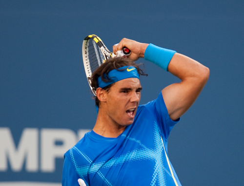 Rafael_Nadal_02_7