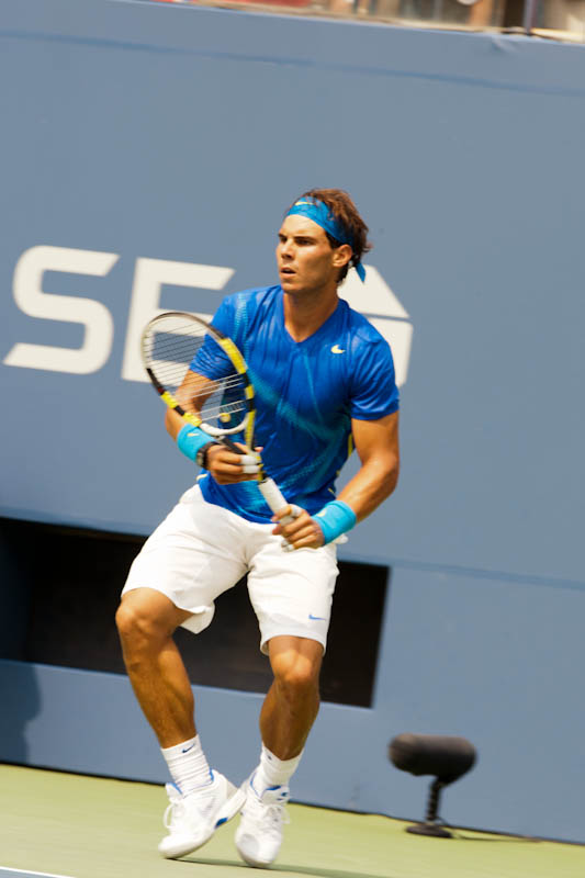 Rafael_Nadal_02_9