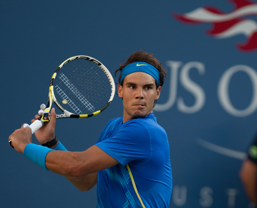 Rafael_Nadal_03_13