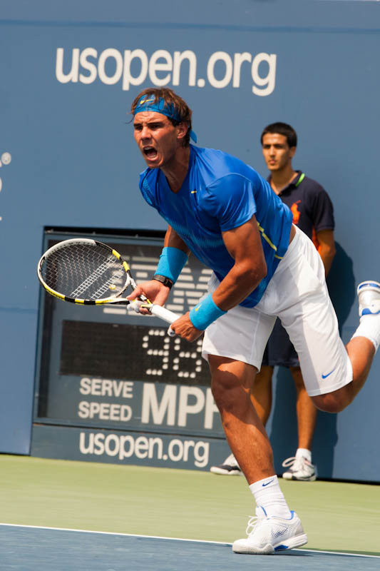 Rafael_Nadal_03_8