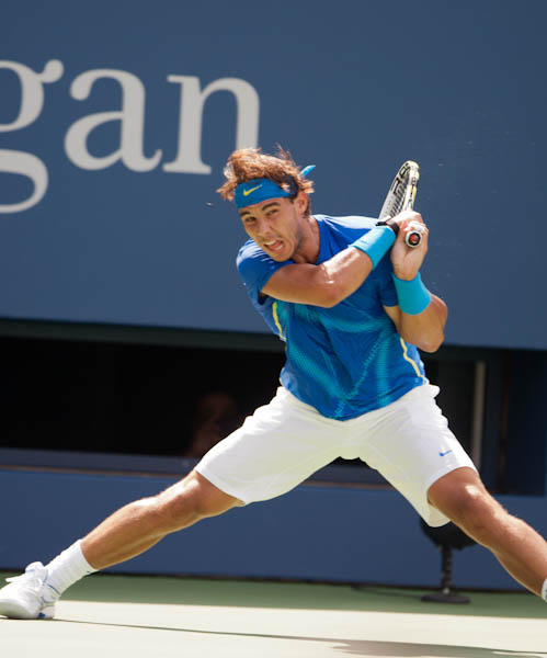 Rafael_Nadal_06_0