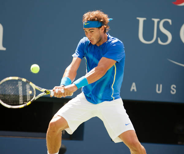 Rafael_Nadal_07