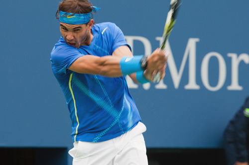 Rafael_Nadal_12
