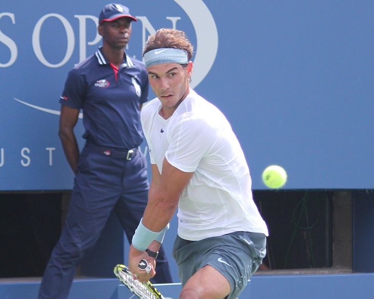 Rafael_Nadal_Crop_02