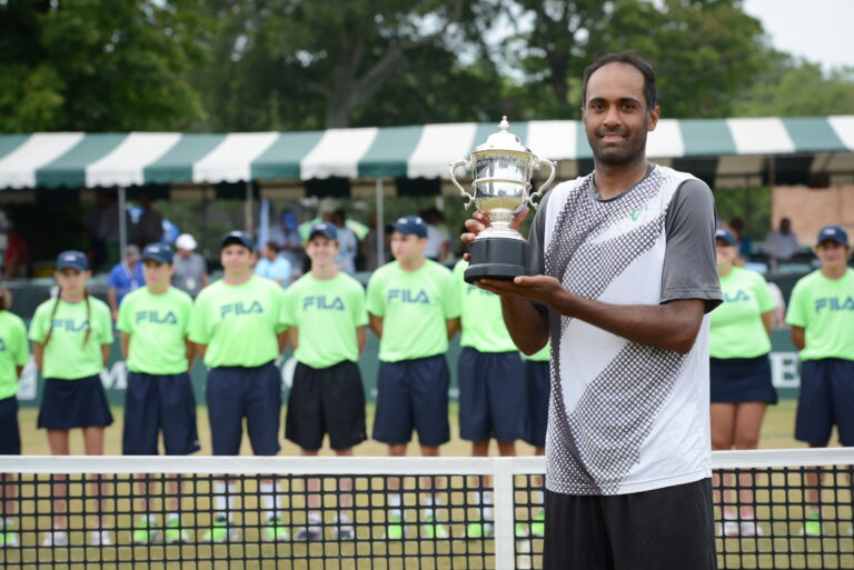 Rajeev_Ram_Pic