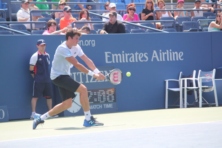 Raonic 2