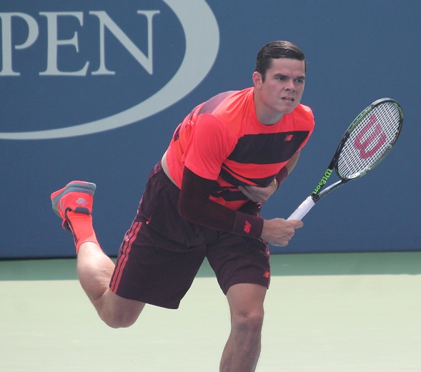 Raonic_Crop_01