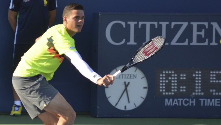 Raonic_Crop_01_1