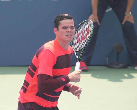 Raonic_Crop_02_1