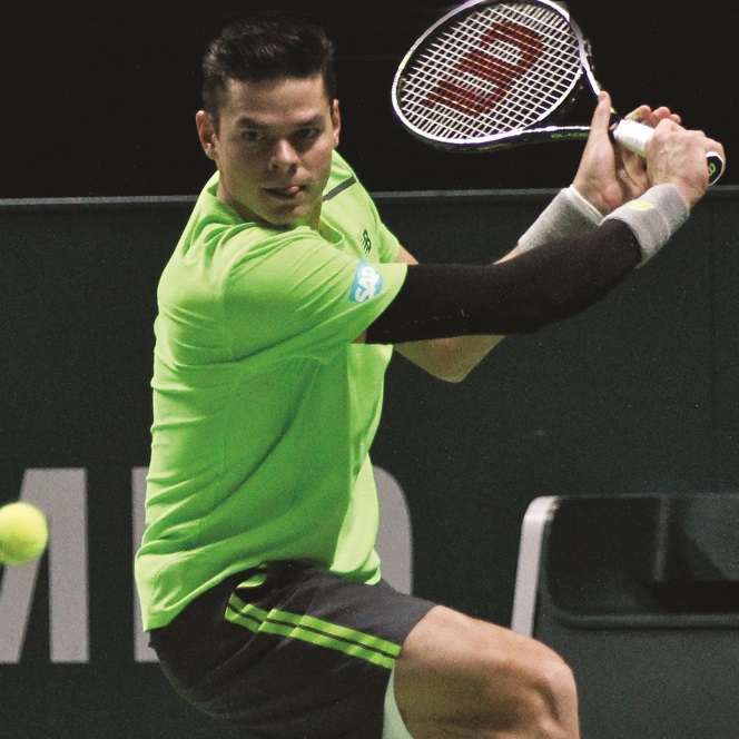 Raonic_Crop_02_3