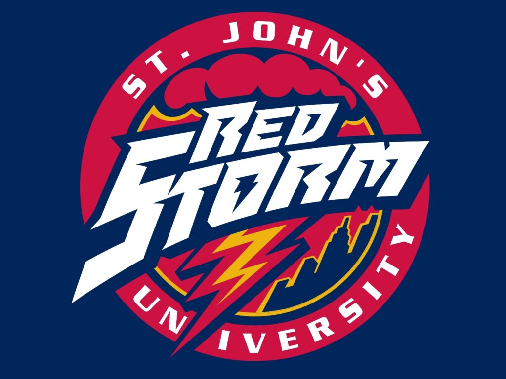 Red_Storm_Logo